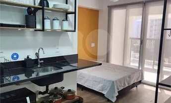 Imagem: Vila Madalena