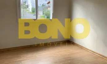 Imagem 6: Caxias do Sul - Casa Padrão - Desvio Rizzo