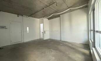 Imagem 3: REGIÃO CENTRAL!!! PRÓXIMO AO METRÔ !!!