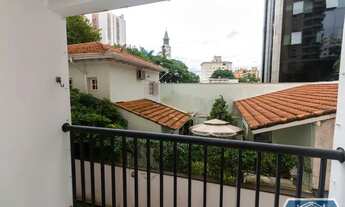 Imagem 6: Apartamento de 1 dormitório 1 vaga de garagem para locação no Itaim