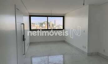 Imagem 3: Venda Cobertura Gutierrez Belo Horizonte