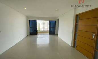 Imagem: Apartamento em Renascença - São Luís