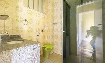 Imagem 4: Apartamento à Venda - Centro , 1 Quarto, 60 m2