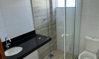 Imagem 3: Alugo apartamentos novos na zona sul de ilhéus