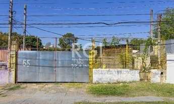 Imagem 3: Terreno para Venda - 0m², 0 dormitórios, Camaquã