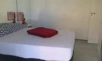 Imagem 7: Apartamento para Venda em Florianópolis, Canasvieiras, 2 dormitórios, 1 banheiro, 1 vaga