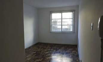 Imagem 7: PORTO ALEGRE - Apartamento Padrão - PETROPOLIS