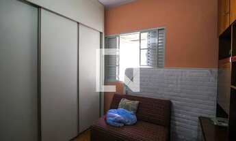 Imagem 5: Casa para Aluguel - Vila Santana, 2 Quartos, 60 m2