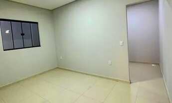 Imagem 5: EXCELENTE CASA NO BAIRRO JÓIA