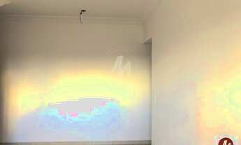 Imagem 2: Apartamento (tipo - padrao) 3 dormitórios/suite, cozinha planejada, lazer, espaço gourmet