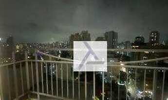 Imagem 7: Apartamento com 2 dormitórios para alugar, 92 m² por R$ 10.960,00/mês - Jardim Paulista