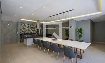 Imagem 2: Apartamento à Venda - Butantã, 1 Quarto, 24 m2