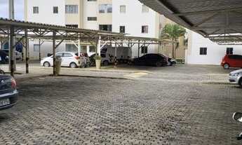 Imagem 4: Excelente investimento para morar ou receber aluguel