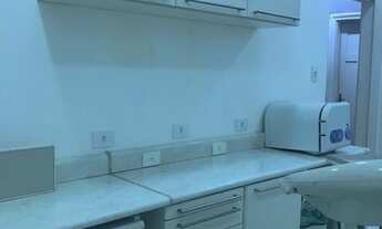 Imagem 3: Consultório odontológico completo a 200m do metrô Ana Rosa