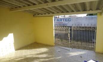 Imagem 4: Residencial - Vl Boa Vista