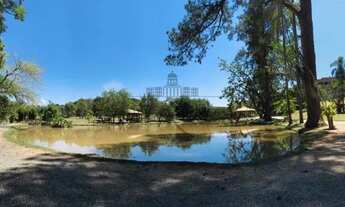 Imagem 4: Jacarei - Loteamento/Condomínio - Sao Silvestre de Jacarei
