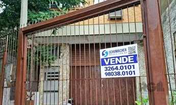 Imagem: Casa em São Geraldo