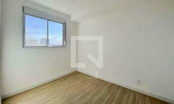 Imagem 4: Apartamento à Venda - Vila Pompéia, 2 Quartos, 47 m2