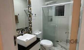 Imagem 7: Casa 3 dormitórios, 1 suíte, 5 vagas de garagem, Bairro Pq da Matriz