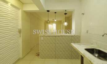 Imagem 6: Apartamento - Centro - Campinas