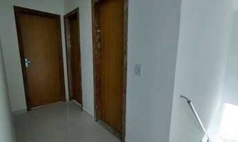 Imagem 6: Vende-se Casa Casa com 3 dormitórios