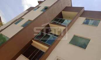 Imagem 4: Área privativa a venda em Vespasiano por preço imperdível !