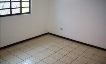 Imagem 4: Casas Residenciais com 2 quartos para alugar por R$ 1100.00, 65.00 m2 - BOQUEIRAO - CURITI