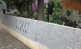 Imagem 2: Casa para Venda - 476.53m², 6 dormitórios, 4 vagas - Niterói