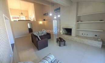 Imagem 5: PORTO ALEGRE - Casa Padrão - JARDIM ISABEL