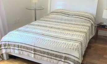 Imagem 6: Apartamento a venda no Itaim Bibi!!!