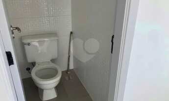 Imagem 6: Apartamento 2 dormitórios Vila Mascote Locação