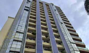 Imagem: Apartamento à venda em Cambuí