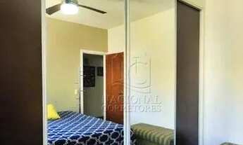 Imagem 3: Sobrado com 2 dormitórios à venda, 70 m² por R$ 439.000,00 - Parque Oratório - Santo André