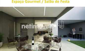 Imagem 4: Venda Cobertura Flávio Marques Lisboa Belo Horizonte