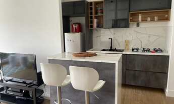 Imagem 2: Vendo ótimo apartamento em águas claras