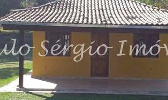 Imagem 4: Lindo Sítio em Sambaetiba/Itaboraí com 15.000m²