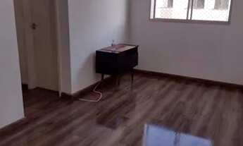 Imagem 3: Apartamento com 2 dorms, Vila Mogilar, Mogi das Cruzes, Cod: 3302