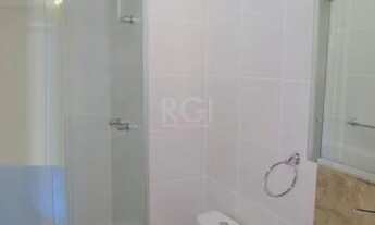 Imagem 6: Apartamento para Venda - 62.53m², 2 dormitórios, sendo 1 suites, 2 vagas - Passo da Areia