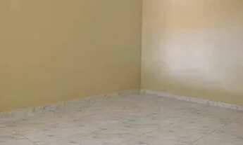 Imagem 7: CASA A VENDA Casa com 2 dormitórios