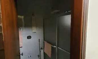 Imagem 7: Casa com 2 dormitórios à venda, 106 m² por R$ 300.000,00 - Betel - Marília/SP