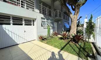 Imagem 3: Casa em Estância Velha