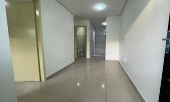 Imagem 2: Casa 2 quartos / Cidade Universitária / Reformada