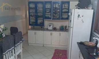 Imagem 7: Casa com 3 dormitórios à venda -Vila Três Marias - Esteio/RS