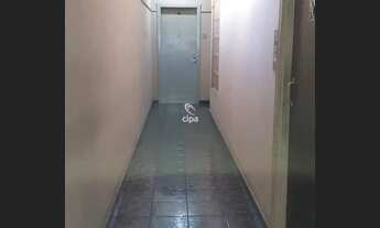 Imagem 6: RIO DE JANEIRO - Apartamento Padrão - CENTRO