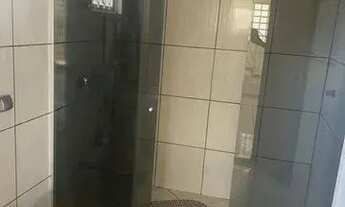 Imagem 6: Sobrado Próximo da Justiça Federal