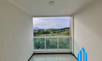 Imagem 4: Apartamento para venda possui 65 metros quadrados com 2 quartos em Praia do Morro - Guarap