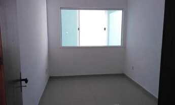 Imagem 5: Excelente casa para venda, com excelente localização !!!