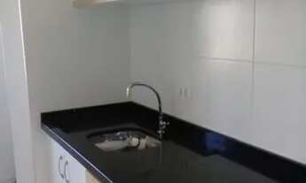 Imagem 4: Excelente studio no Cristo Rei