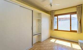 Imagem 6: Apartamento em Santa Cecília