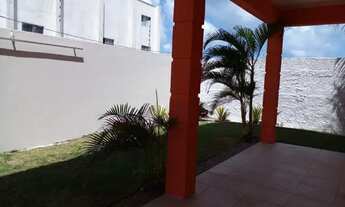 Imagem: Casa para aluguel tem 235 metros quadrados